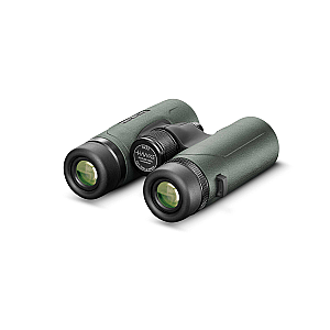 HK Optics | 8x32 Nature-Trek Konzept-Terrain