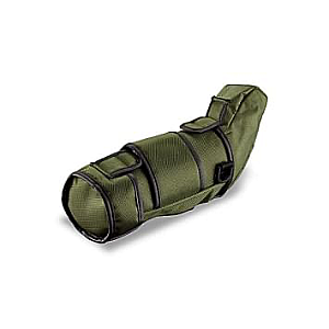HK Optics | Endurance ED 60 inclus 15-45x