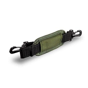 HK Optics | Endurance ED 60 inclus 15-45x