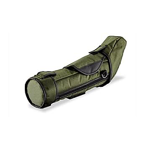 HK Optics | Endurance ED 68 including 20-60x