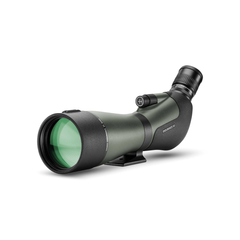 HK Optics | Endurance ED 85 including 25-75x