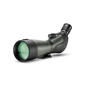 HK Optics | Endurance ED 85 including 25-75x