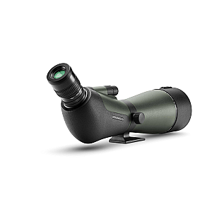 HK Optics | Endurance ED 85 including 25-75x