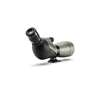 HK Optics | Nature-Trek 65 including 16-48x
