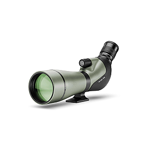 HK Optics | Nature-Trek 80 including 20-60x