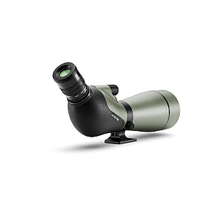 HK Optics | Nature-Trek 80 inkl. 20-60x