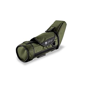 HK Optics | Nature-Trek 80 inkl. 20-60x