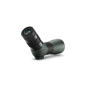 HK Optics | Frontier ED X 56 inclus 15-35x