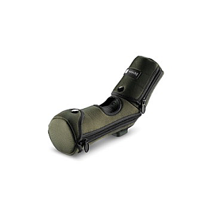 HK Optics | Frontier ED X 56 inclus 15-35x