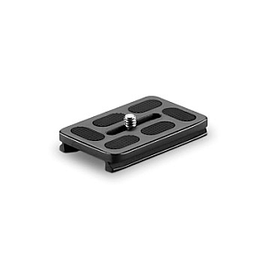 HK Optics | Frontier ED X 56 inclus 15-35x