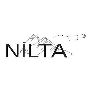 Nilta Bague T Nikon