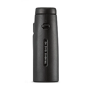 Leica | 10x42 Trinovid HD | Konzept-Terrain