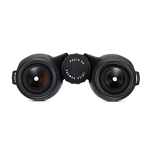 Leica | 10x42 Trinovid HD | Konzept-Terrain