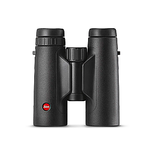 Leica | 10x42 Trinovid HD | Konzept-Terrain