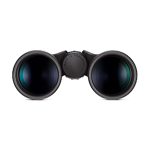 Leica | 8x42 Trinovid HD | Concept-Terrain