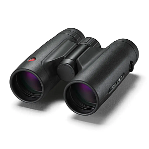 Leica | 8x42 Trinovid HD | Konzept-Terrain