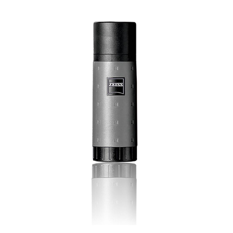 ZEISS | 6x18 Mono