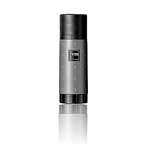 ZEISS | 6x18 Mono