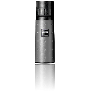 ZEISS | 8x20 Mono