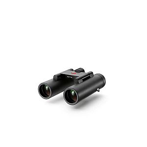 Leica | 8x25 Noctivid Kompakt
