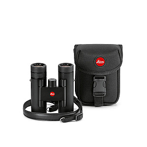 Leica | 8x25 Noctivid Kompakt