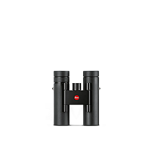 Leica | 8x25 Noctivid Compact