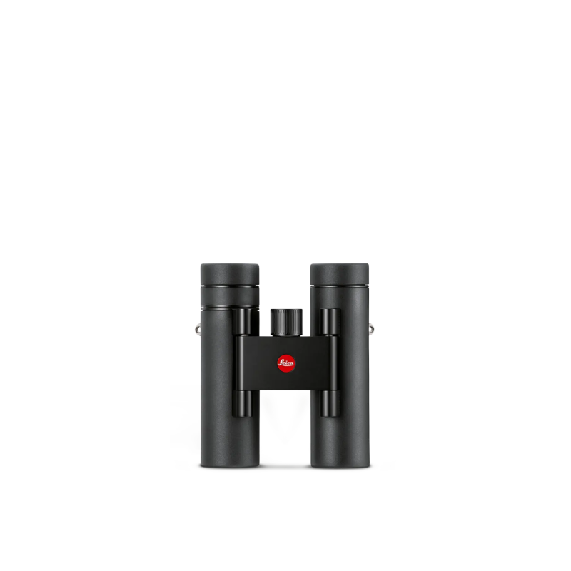 Leica | 10x25 Noctivid Compact