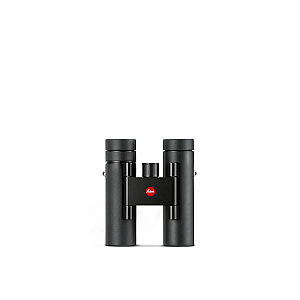 Leica | 10x25 Noctivid Compact