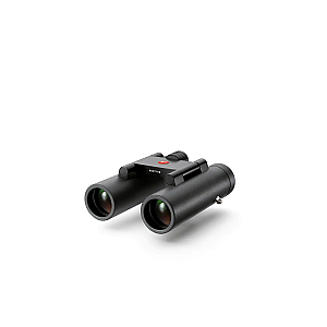 Leica | 10x25 Noctivid Compact