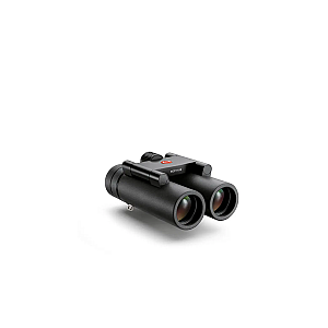 Leica | 10x25 Noctivid Compact