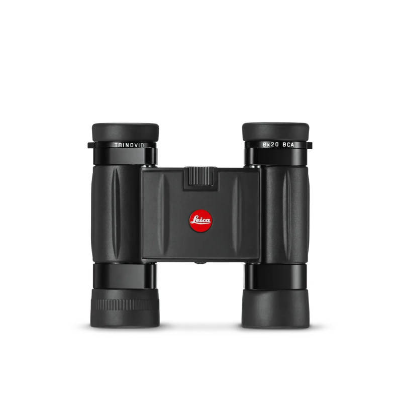 Leica | 8x20 Trinovid BCA