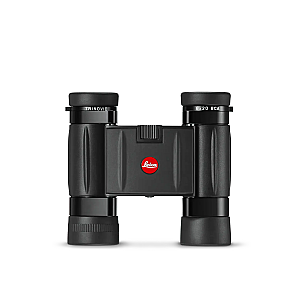 Leica | 8x20 Trinovid BCA