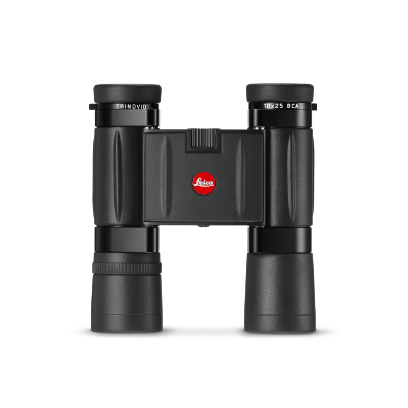 Leica | 10x25 Trinovid BCA