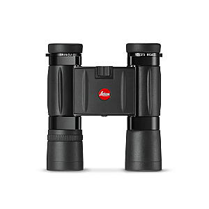 Leica | 10x25 Trinovid BCA