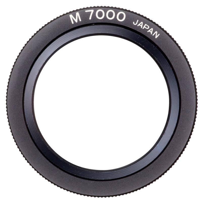 Bague T - Sony A