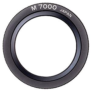 Bague T - Sony A
