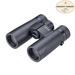 Opticron | 8x32 Europa VHD | Concept-Terrain