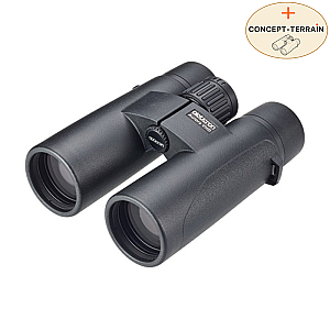 Opticron | 8x42 Aurora | Concept-Terrain 