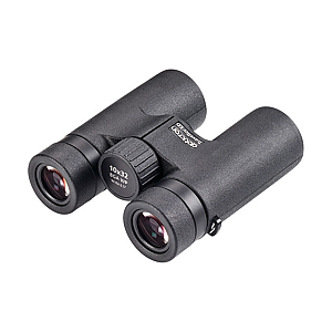 Opticron | 10x32 Traveller ED | Konzept-Gelände
