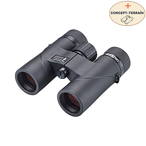 Opticron | 8x32 Explorer ED-R | Concept-Terrain