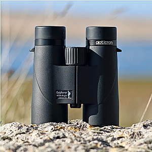 Opticron | 8x42 Explorer ED-R | Concept-Terrain