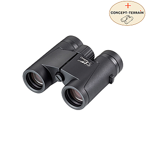Opticron | 8x32 Oregon | Concept-Terrain