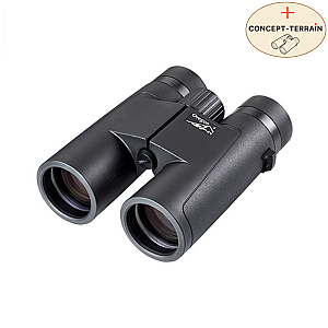 Opticron | 8x42 Oregon|  Concept-Terrain