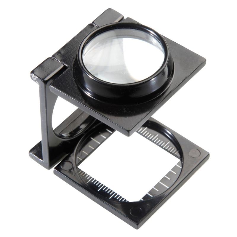 Opticron Compte fils 6x Doublet