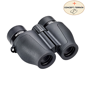 Opticron | 8x25 Imagic HD X-Wide | Konzept-Terrain