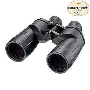 Opticron | 7x50 Marine 3 | Concept-Terrain