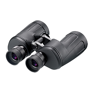 Opticron | 7x50 Marine 3 | Concept-Terrain