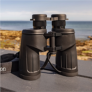 Opticron | 7x50 Marine 3 | Concept-Terrain