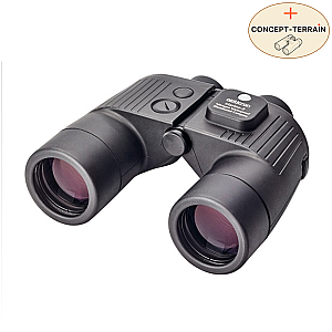 Opticron | 7x50 Marine-2 / IC | Concept-Terrain