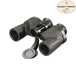 Opticron | 8x30 Marine 3 BIF | Concept-Terrain